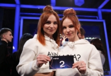 Євробачення? Чому “патріоти” не мають питань про влади?!