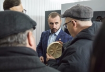 Занепад «Південмашу» як дзеркало неефективності влади