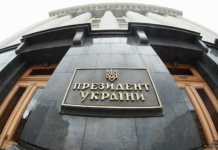 Если мы будем бездействовать, то к октябрю потеряем страну