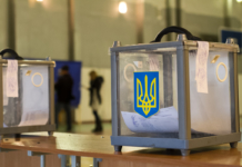 Почему я не пойду портить бюллетень, а отправлюсь на рыбалку с надеждою изловить бронзовобокого карася?
