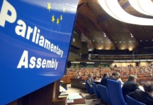Історія насправді нічому не вчить і європейські країни на собі відчують наслідки своєї позиції
