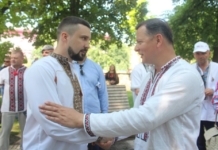 Яка медична реформа потрібна