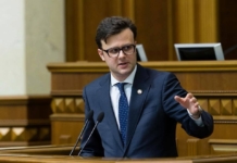 А що ви зробили?