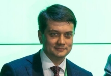 “Зекоманда” несе якусь лабуду