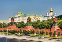 Чего стоят договора с РФ и как она их исполняет