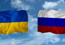 Почему Кремль вспомнил о формуле Штайнмайера?