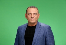 Єдине, чим займається депутат Бужанський – це пустомолство в інтернеті та на ТБ і підтримка російської політики в Україні