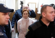 “Справа Шеремета” є знаковою, можливо, прецедентною і поворотною