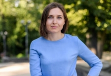Усі дискусії навколо зарплат чиновників – марна справа, допоки зарплата чиновника не буде прив’язана до середньої зарплати в його галузі