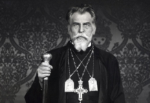 Ніколи не треба їздити до руских чогось просити. Не треба думати, що від них можна відкупитися