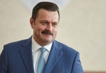 Не так цікаві записи розмов Порошенка і Байдена, як людина, що їх оприлюднила
