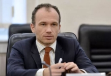 Чому Малюська хоче скасувати люстрацію комуністів