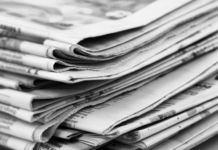 Чому Україні необхідний закон про медіа
