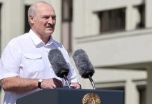 Парадоксальное. Вот почему режим Лукашенко обречён
