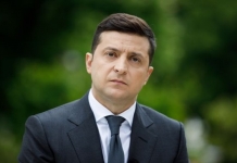 Влада – це дуже складно. Особливо коли не знаєш, що з нею робити