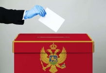 Перемога проросійських сил у Чорногорії: що далі?