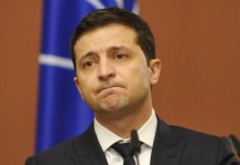 Трудно быть миротворцем