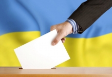 За чий рахунок оитування Зеленського?