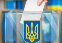 Почему местные партии получили электоральную поддержку