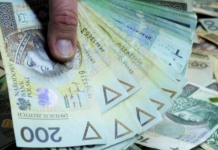 Чому в Україні не буде польських зарплат Олексій Кущ
