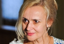 Чи потрібен нам гендер і секс?