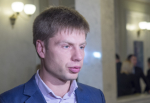“Донбас” нападає на Росію: як Кремль реагує на переговори Байдена з Путіним та Зеленським