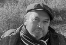 Той, хто знає Вічність – знає все