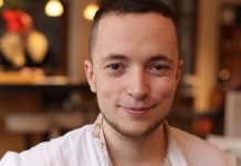 Непокаране зло повертається