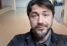 Чому “Слуги” хочуть ускладнити життя ФОПам, але бояться в цьому зізнатися?
