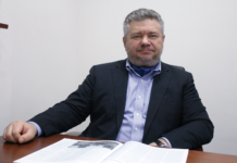 Відпускна еквілібристика у Офісі генпрокурора.