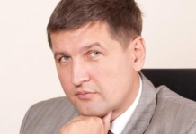 2022-ий рік стартує одразу з кількома політичними викликами