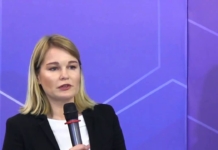 Спочатку не Америка. Що насправді думають українці про зовнішню політику?