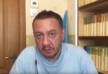 КАКИХ РУССКИХ ОТПРАВИЛИ УБИВАТЬ КАЗАХОВ. Профессиональные убийцы мирного населения не остановятся ни перед чем