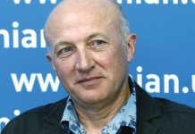 МВД без Авакова: вкус к деньгам не проходит, реформы не начинаются Олег Єльцов