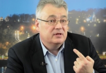 Протести в Казахстані – операція Кремля? Росія посилює військовий вплив і тисне на Україну