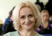 Ярослав Стецько і Ярослава Стецько – вінчані ідеєю: з нагоди 110-ї річниці від уродин Ярослава Стецька