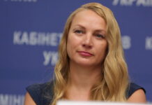Журналист из Швейцарии о нападении российских мародеров