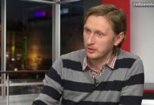 Подвиг під Херсоном. Як починалося широкомасштабне вторгнення