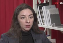 Россия попала в свою же ловушку