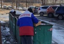 Эффект бабочки