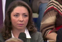 Каким будет новый “Западно-восточный диван”