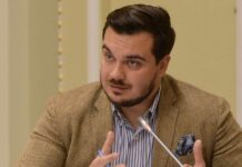 Будапешт, ’’ядерка’’, ООН: чому правила важливі