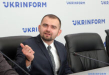 Танці на антикорупції можуть дорого коштувати. На прикладі витрат на оборону