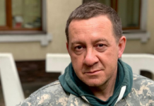 “NAVALNY”: ФИЛЬМ ДЛЯ “СЛЕПЫХ”. На уши всему миру хотят навесить “петрушку”