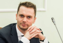 Ми не маємо права на ОАСК 2.0