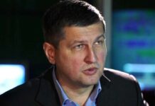 Резонансні справи показали потребу в ревізії пріоритетів антикорупційної системи
