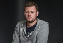 “Час відходити з України!” – прийшли оновлені методички Кремля