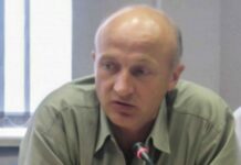 Містечкове месіанство професора Грицака й галицькі пляцки