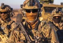 Стоп-фрази, які на війні можуть означати велику небезпеку